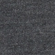 Szürke - Charcoal Grey