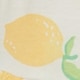 Sárga - Lemon Yellow