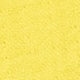 Sárga - Bright Lemon Yellow