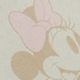 Szürke - Minnie Mouse Print