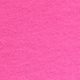 Rózsaszín - Standout Pink