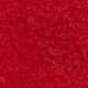 Piros - Modern Red