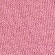 Rózsaszín - Rosetta Pink Floral
