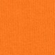 Narancssárga - orange peel