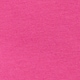 Rózsaszín - Happy Pink