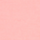Rózsaszín - PINK STARBURST