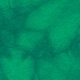 Zöld - green tie dye