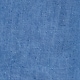 Kék - Medium Indigo