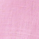 Rózsaszín - Sugar Pink