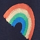 Sokszínű - Rainbow