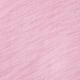 Rózsaszín - Sugar Pink
