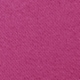 Rózsaszín - Purple