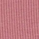 Rózsaszín - Rosetta