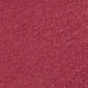 Piros - Deep Garnet Red