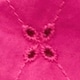 Rózsaszín - Viva Magenta Pink