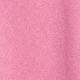 Rózsaszín - French Pink