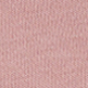 Rózsaszín - ANTIQUE PINK