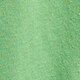 Zöld - string bean green