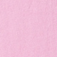 Rózsaszín - Pink Floral Logo