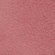 Rózsaszín - Rosetta