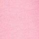 Rózsaszín - Neon Impulsive Pink