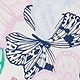 Sokszínű - Multi Butterfly