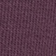Lila - Blackberry Jam Purple