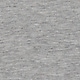 Szürke - light heather grey