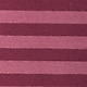 Lila - Purple Stripe