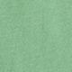 Zöld - Bright Meadow Green Logo Unicorn