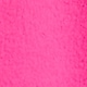 Rózsaszín - sizzling fuchsia pink