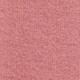 Rózsaszín - Pink