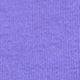 Lila - New Lilac Purple