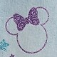 Kék - minnie mouse