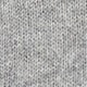 Szürke - heather grey