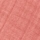 Rózsaszín - Desert Sand Pink