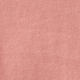 Rózsaszín - Pink Rosette