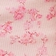 Rózsaszín - Pink Floral