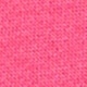 Rózsaszín - Pink Jubilee Nylon On