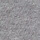 Szürke - heather grey