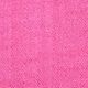 Rózsaszín - Phoebe Pink