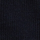 Kék - Navy Uniform