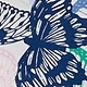 Sokszínű - Multi Butterfly