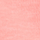 Rózsaszín - SASSY PINK
