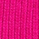 Rózsaszín - Standout Pink