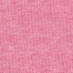 Rózsaszín - Pink