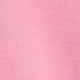 Rózsaszín - May Pink