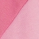 Rózsaszín - minnie mouse pink