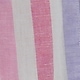 Sokszínű - Multi Color Stripe