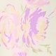Sokszínű - Floral Print